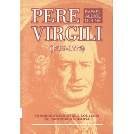 Pere Virgili (1699-1776)