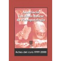  Associació Catalano-Balear de Paleopatologia.