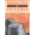 (4-1) El naturismo médico español