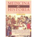 (4-12) La vacunación antivirólica en Madrid en el último tercio del siglo XIX. Entre el especialismo médico y el mercantilismo