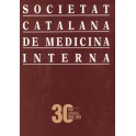 Història de la Societat Catalana de Medicina Interna. 