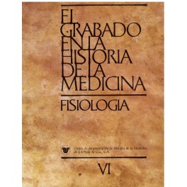 06. Fisiología II
