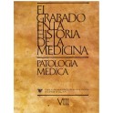 08. Patología Médica II