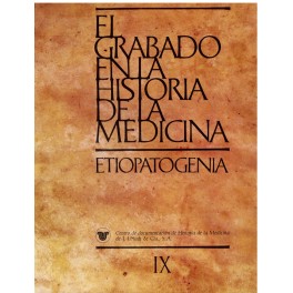 09. Etiopatogenia I
