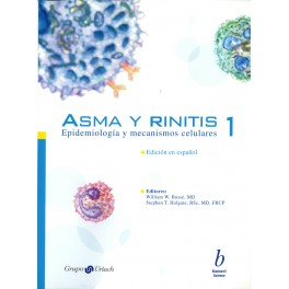 Asma y Rinitis 1