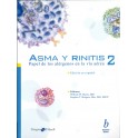 Asma y Rinitis 2
