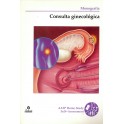 Monografia I: Consulta ginecológica