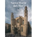 Santa Maria del Mar (english)