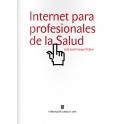 Internet para profesionales de la Salud