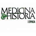 (1-14) El tema de la sífilis en la literatura médica española del siglo XVIII