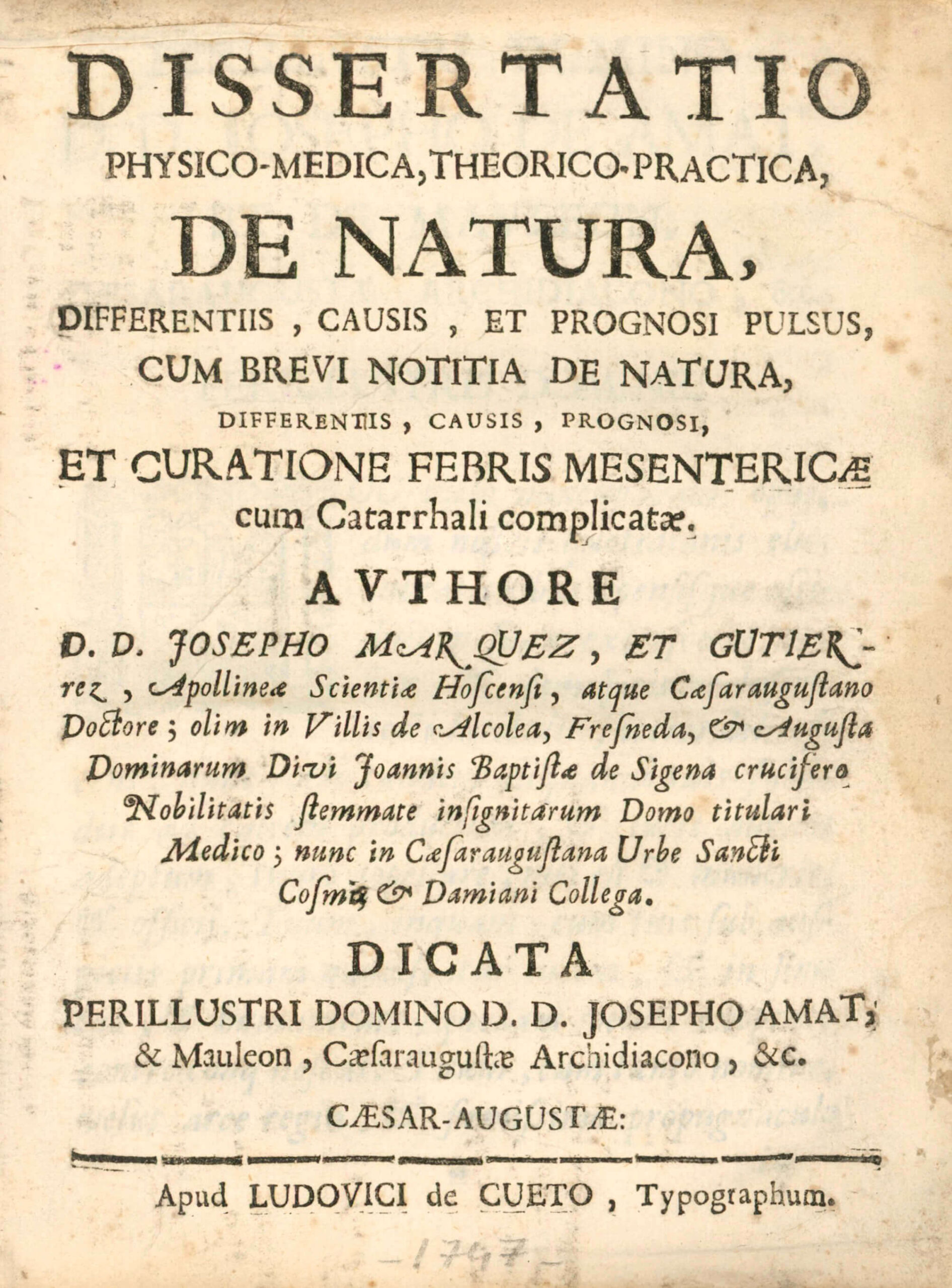 acción de los medicamentos
