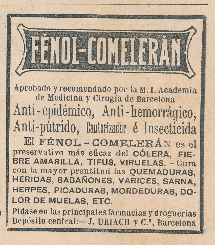 Nueva adquisición Archivo FU1838
