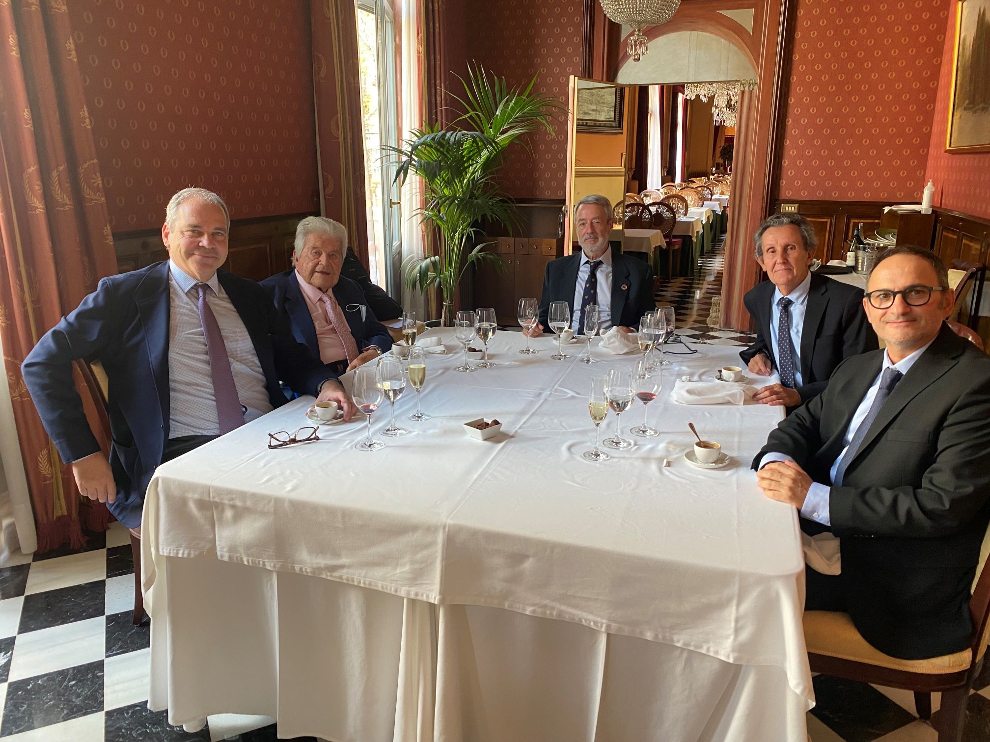 LII Premio Fundación Uriach «Historia de la Medicina»