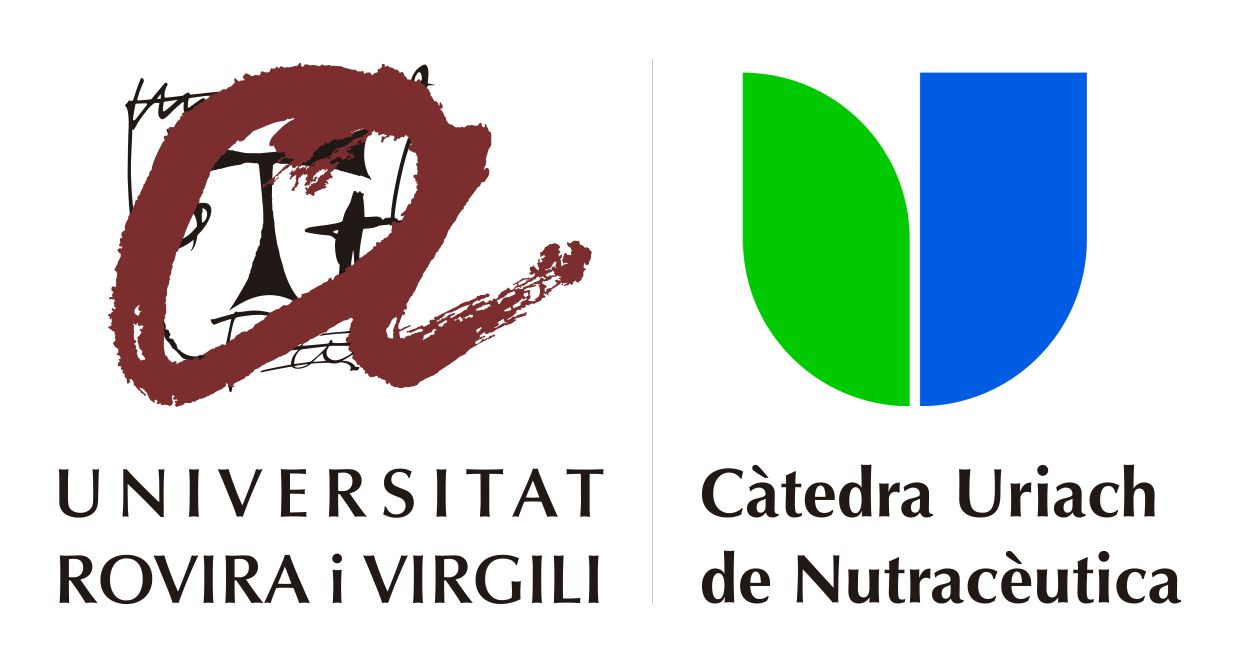 Creación de la «Cátedra Uriach de Nutracéutica»