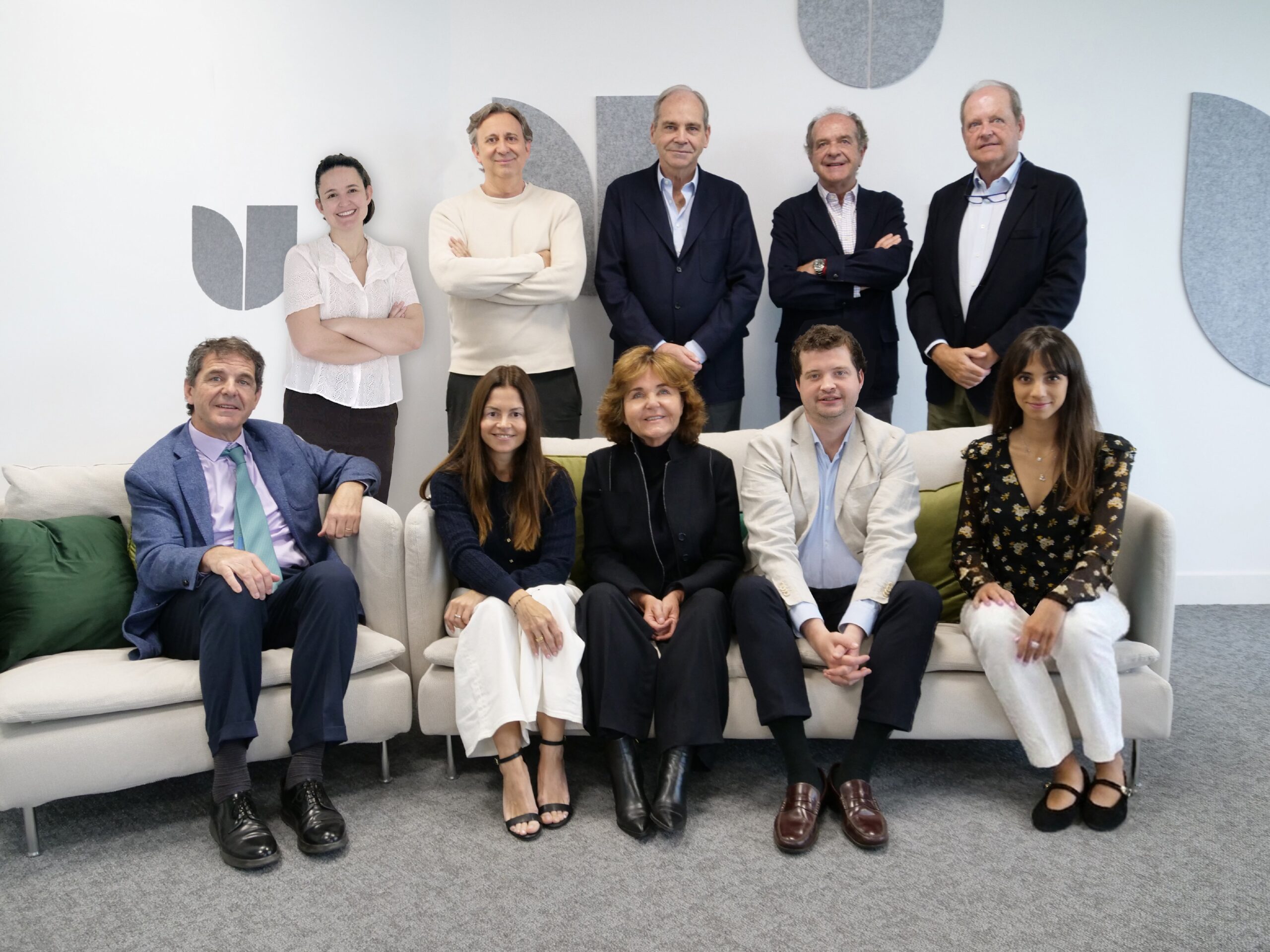 La Fundación Uriach inicia una nueva etapa más conectada con el propósito de la compañía